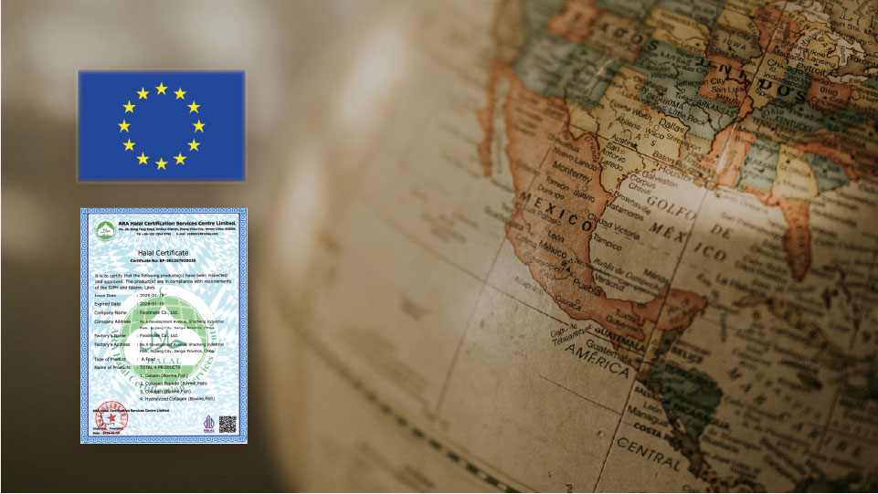 eu registration