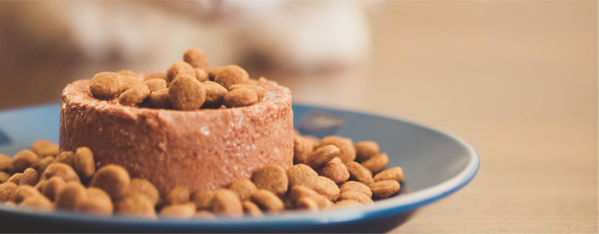 foodmate cats