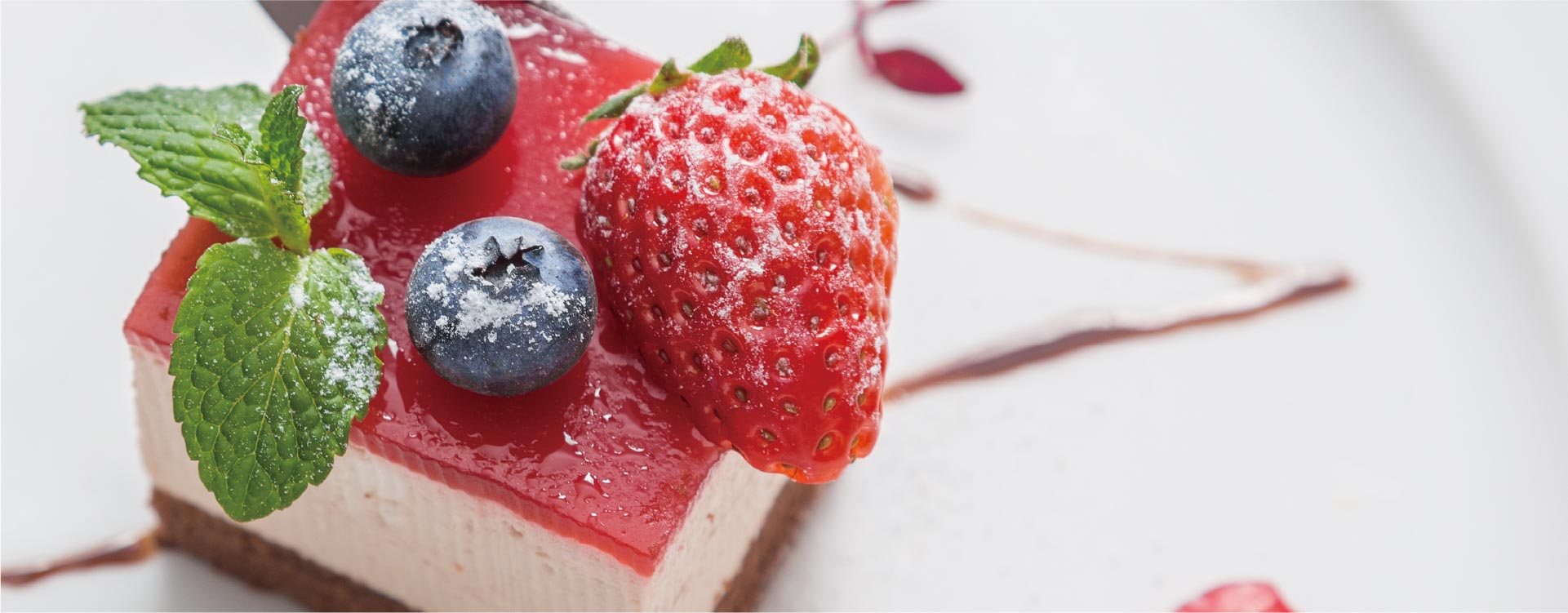 foodmate cakes