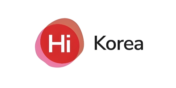 Foodmate hi korea-2026