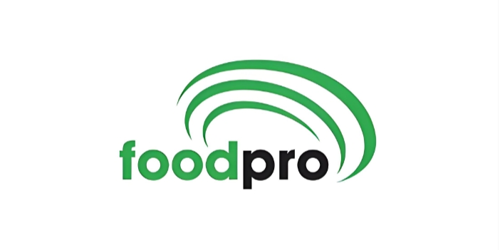 Foodmate foodpro-2026