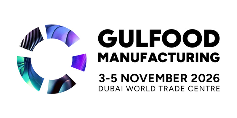 foodmate gulfood manufacturing