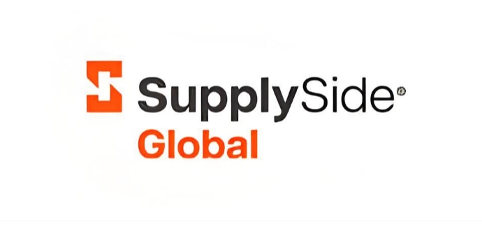 Foodmate supplyside