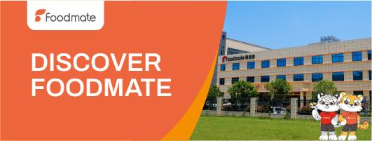 foodmate company